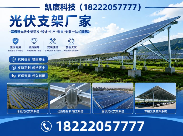 南开区光伏工程运维展示图
